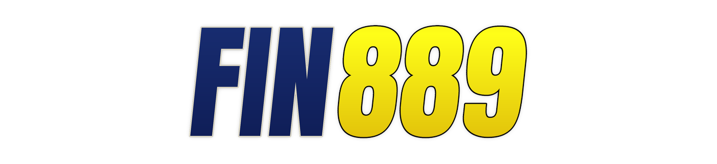 fin889